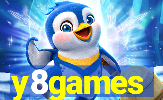 y8games