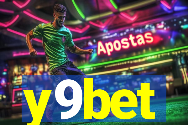 y9bet