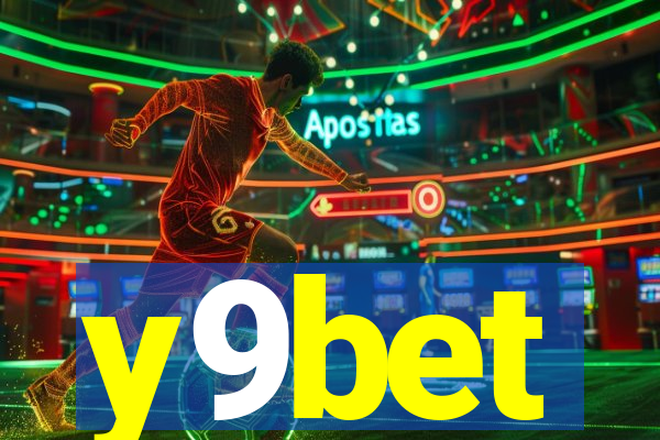 y9bet