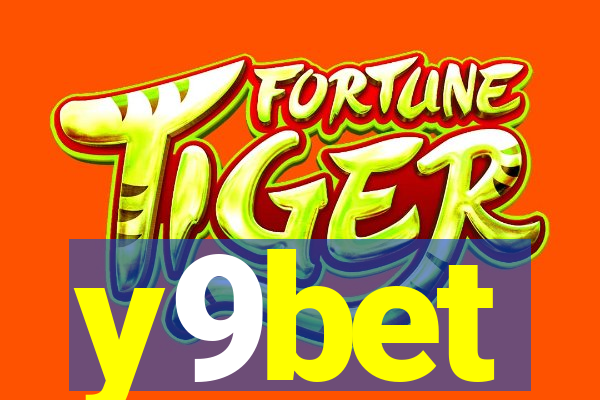 y9bet