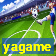 yagame