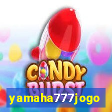 yamaha777jogo