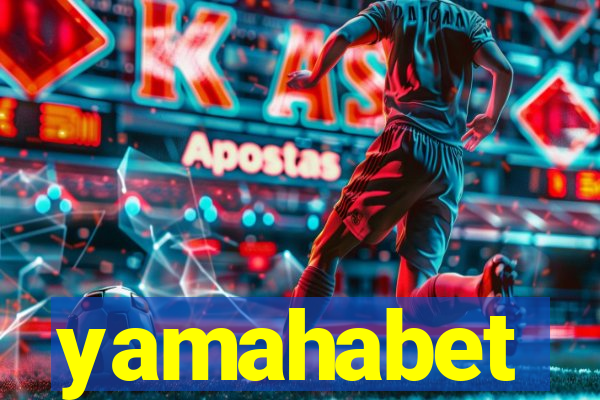 yamahabet
