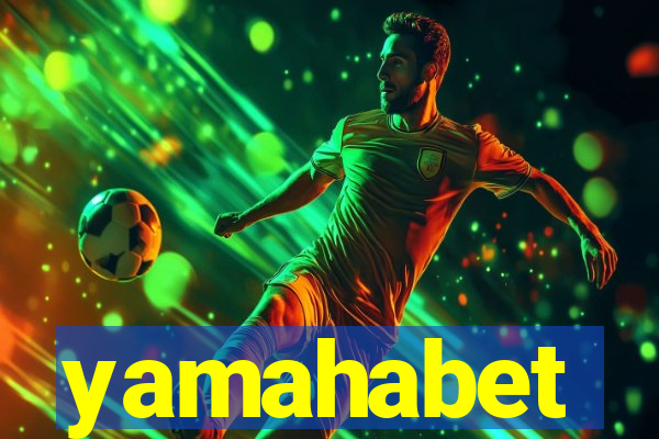yamahabet