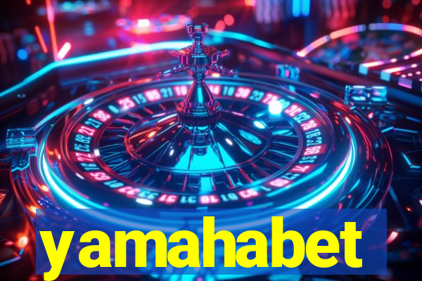 yamahabet