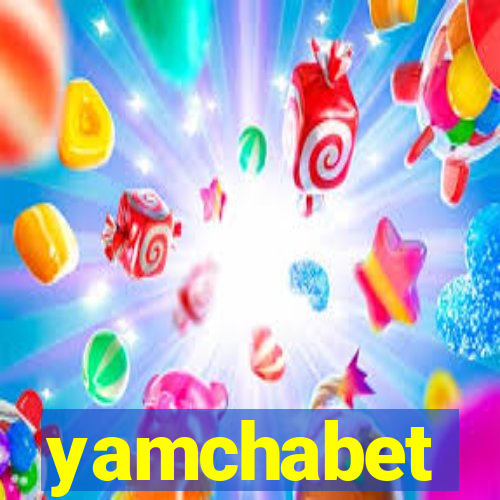 yamchabet