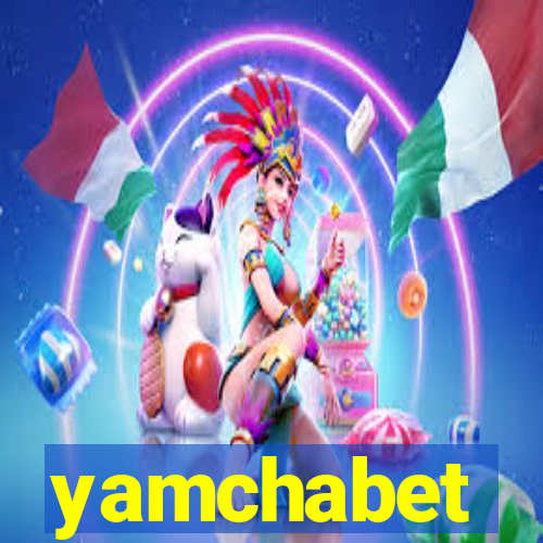 yamchabet