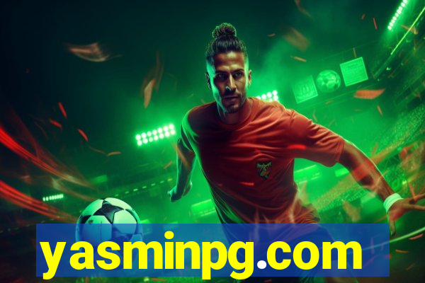 yasminpg.com