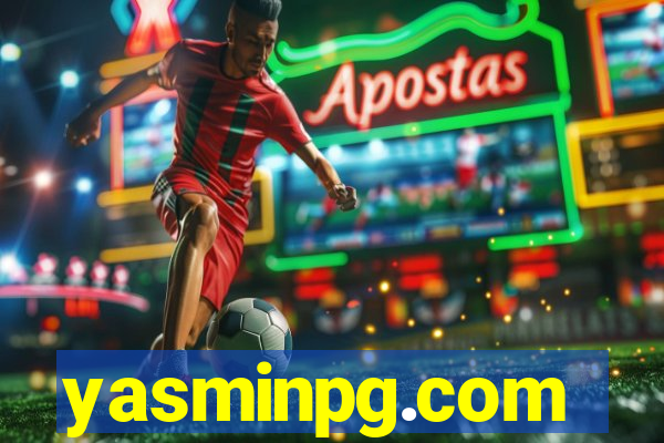 yasminpg.com