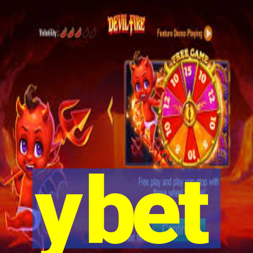 ybet