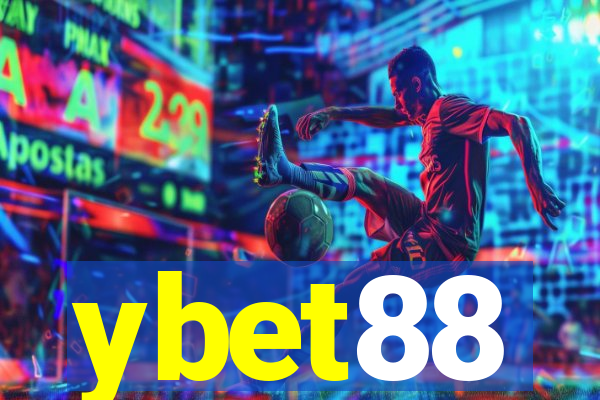 ybet88