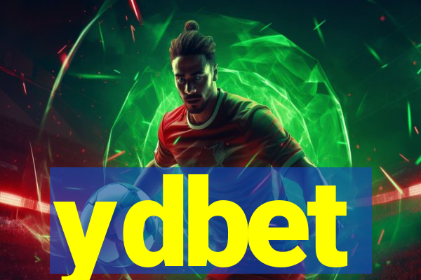 ydbet