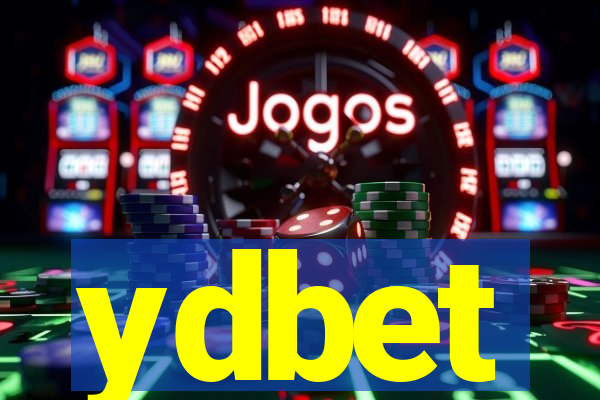 ydbet