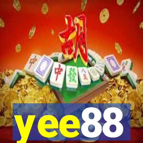 yee88