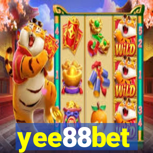 yee88bet