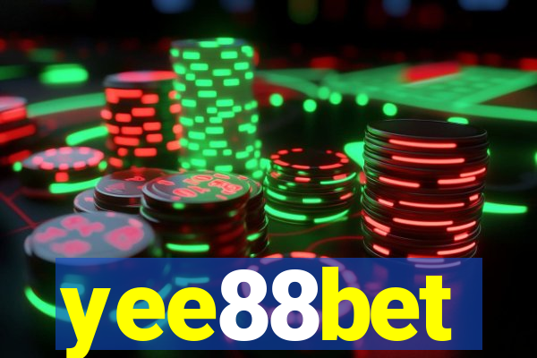 yee88bet