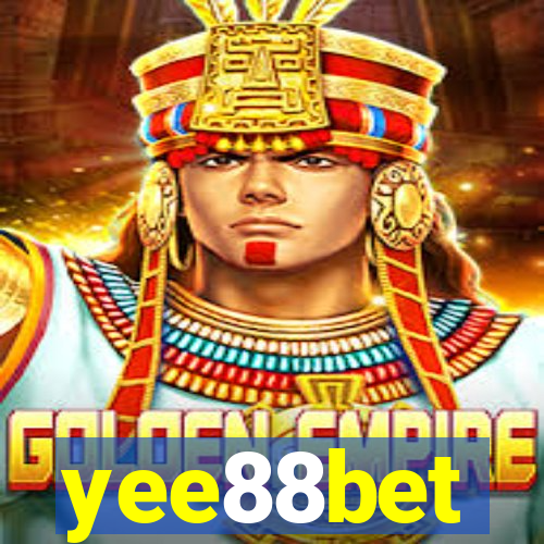 yee88bet