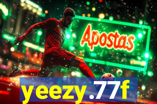 yeezy.77f