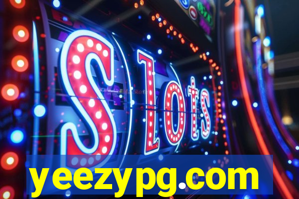 yeezypg.com