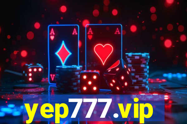 yep777.vip