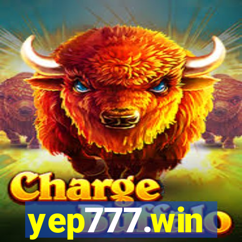 yep777.win
