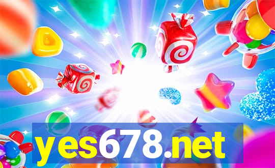 yes678.net