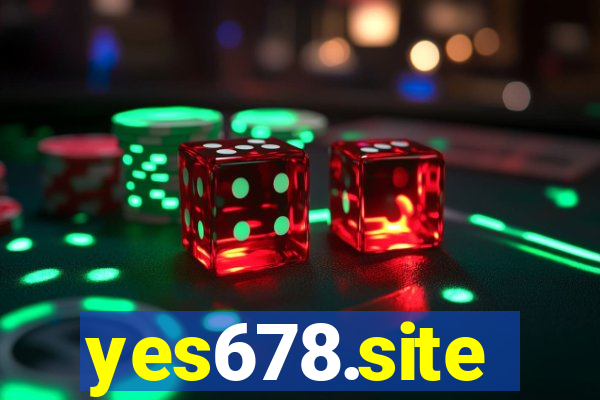 yes678.site