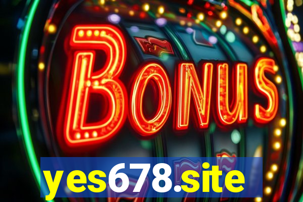 yes678.site
