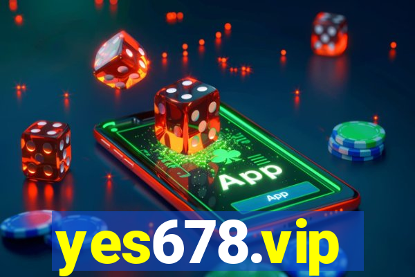 yes678.vip