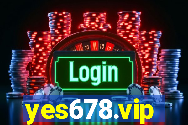 yes678.vip