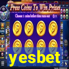 yesbet
