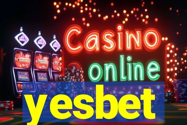 yesbet