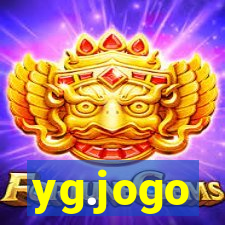 yg.jogo
