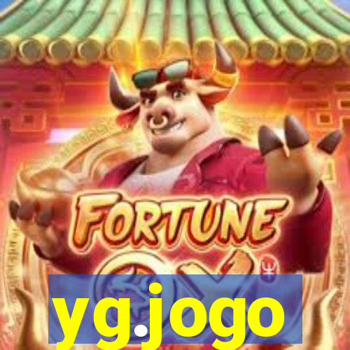 yg.jogo