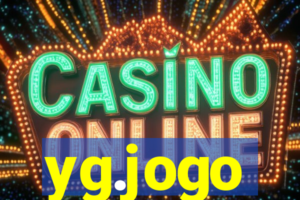 yg.jogo