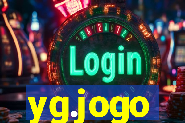 yg.jogo