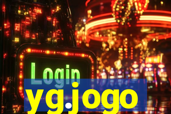 yg.jogo