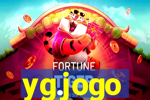 yg.jogo