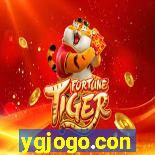 ygjogo.con