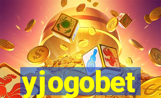 yjogobet