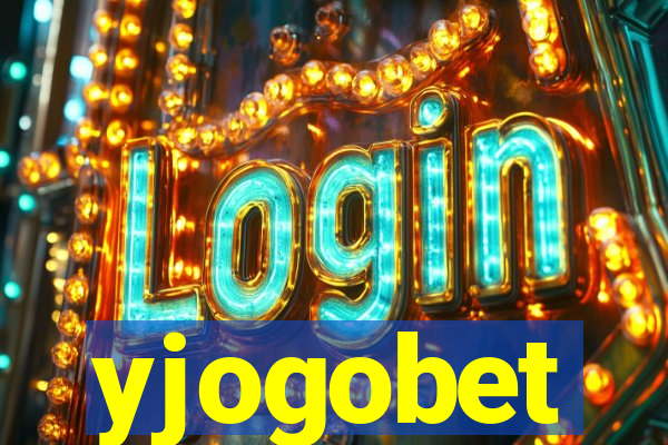 yjogobet