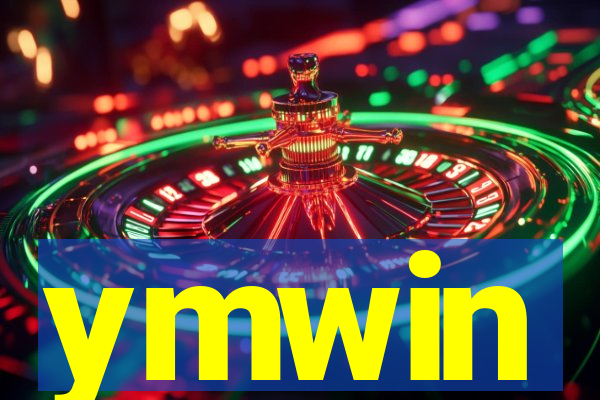 ymwin
