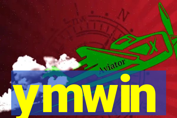 ymwin