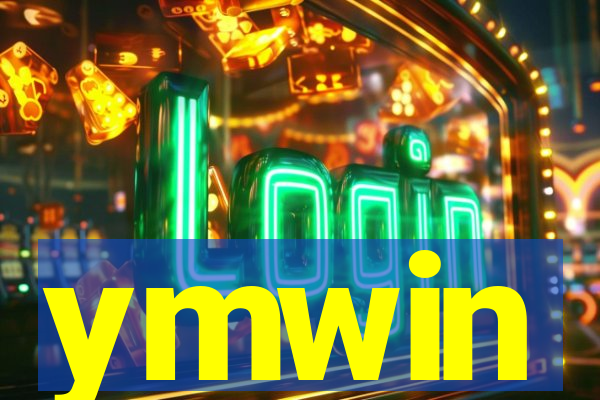 ymwin