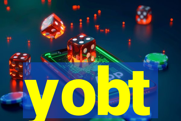 yobt