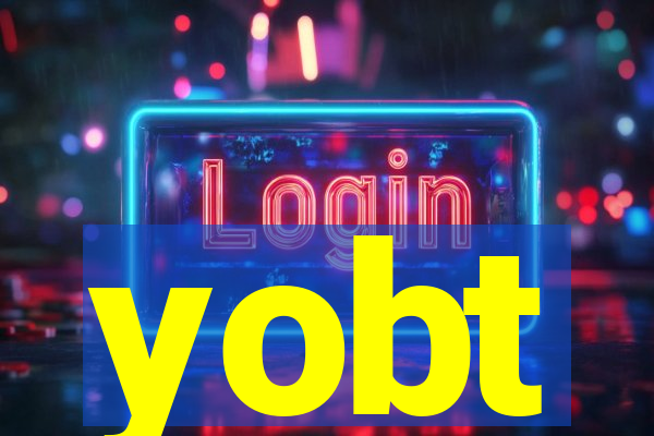 yobt