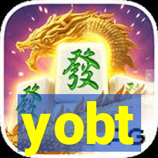 yobt