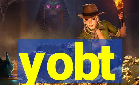 yobt