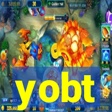 yobt