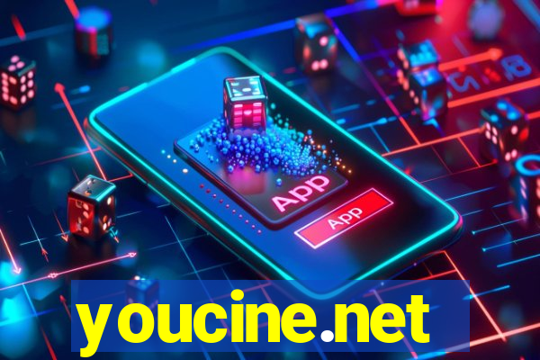 youcine.net